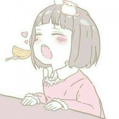 俄美女COS《巫师3》特莉丝超性感 诱人美胸有沟必火