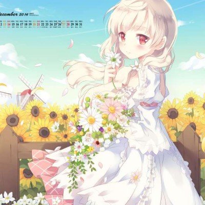 Anthropic：Claude Code 订阅者使用 OpenClaw 需额外付费